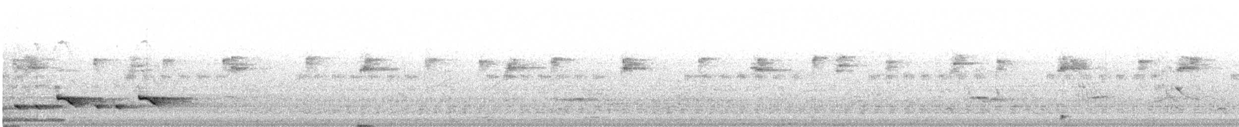 птица sp. - ML634794524
