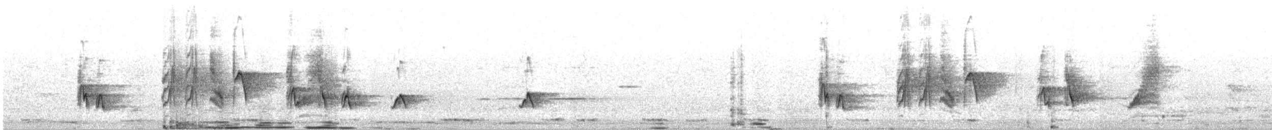 птица sp. - ML634794526