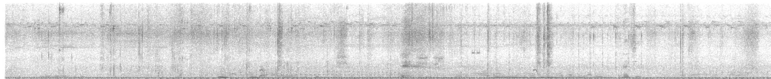 Jerdon's Nightjar - ML634795732