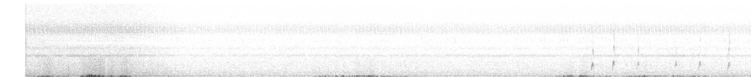 Indian Nightjar - ML634796429