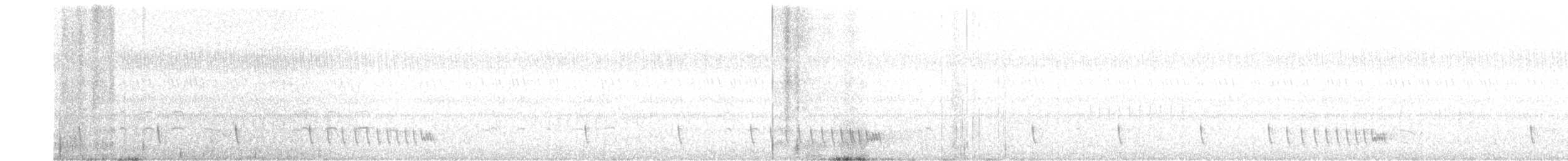 Indian Nightjar - ML634796430