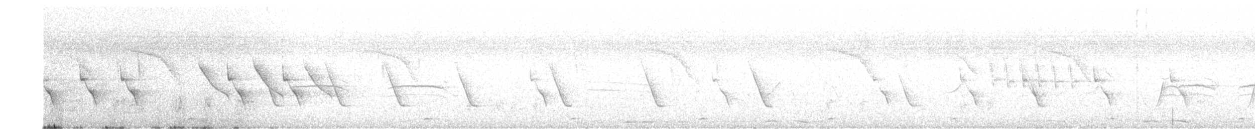 Common Tailorbird - ML634796507