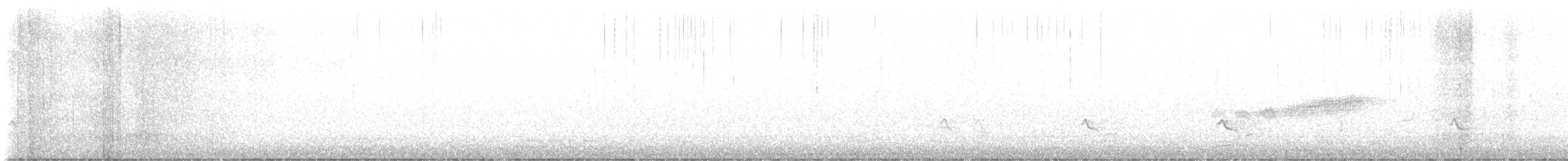 Black-throated Blue Warbler - ML634797585