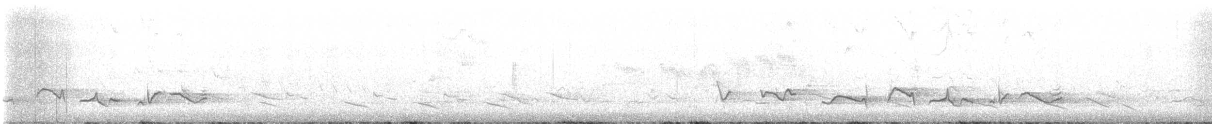 Rose-breasted Grosbeak - ML634797673