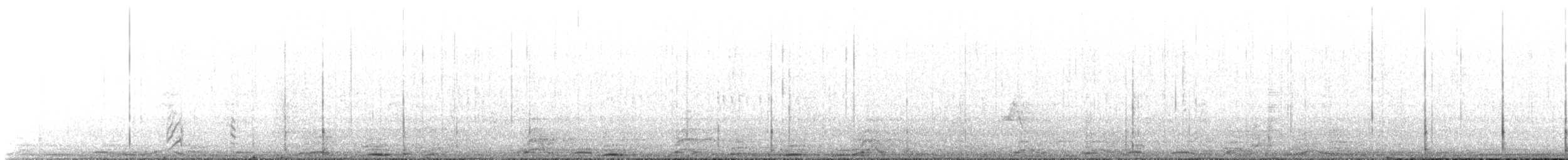 Austral Parakeet - ML634798611
