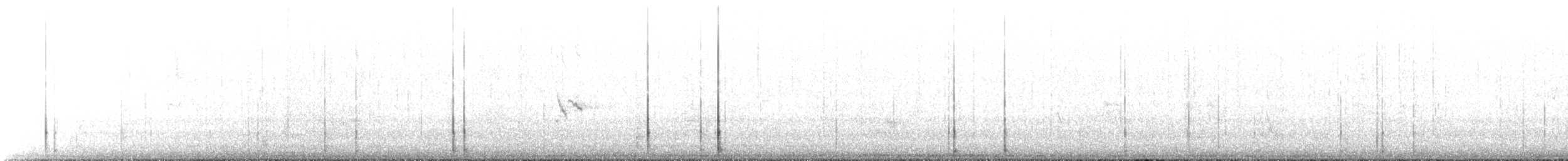 Austral Parakeet - ML634798612