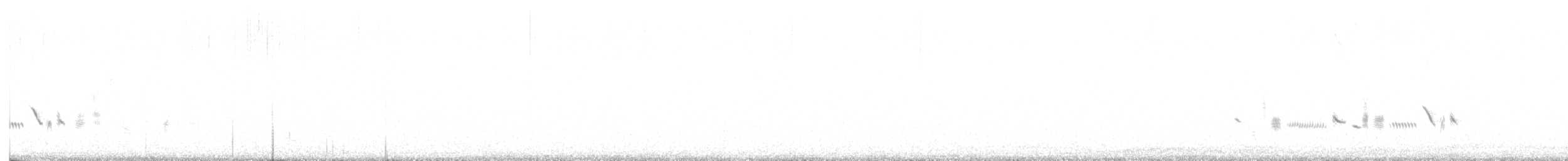 Sagebrush Sparrow - ML634798622