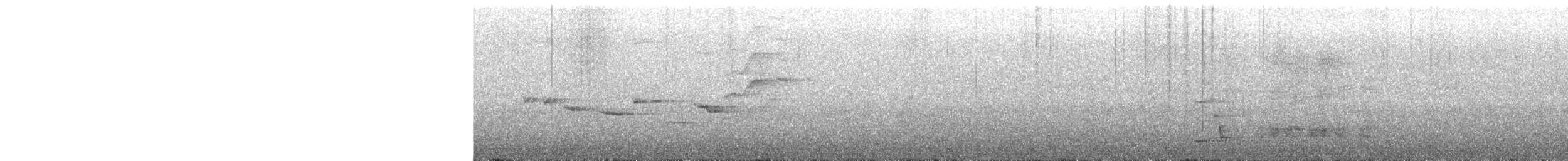 Morrison's Fulvetta - ML634798713