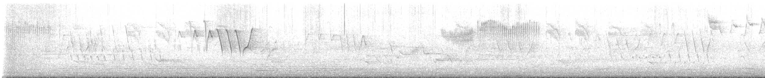 アオバネアメリカムシクイ - ML634799798