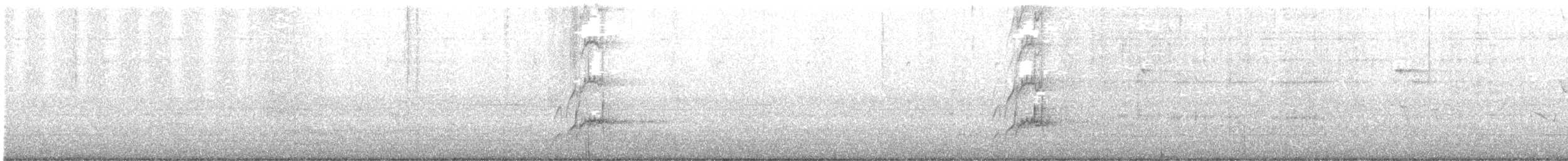 Great Crested Flycatcher - ML634800261