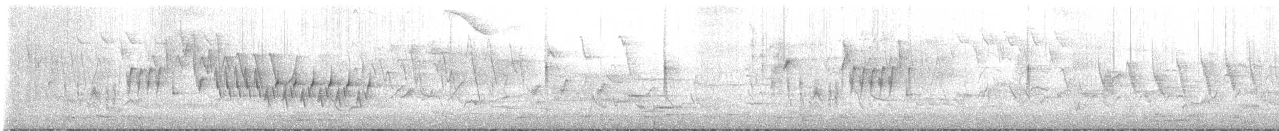 モリツグミ - ML634800276