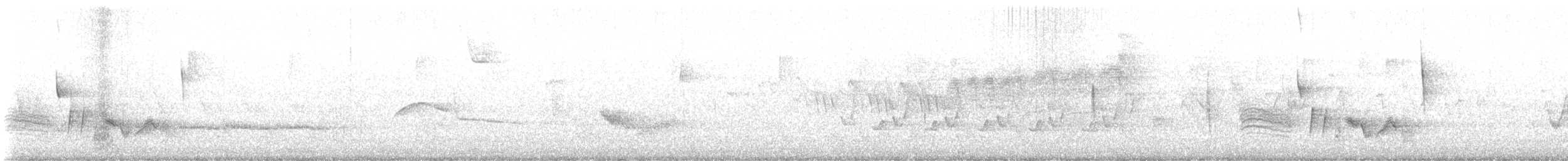 Prairie Warbler - ML634800838