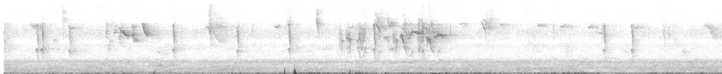 Chestnut-vented Conebill - ML634800908