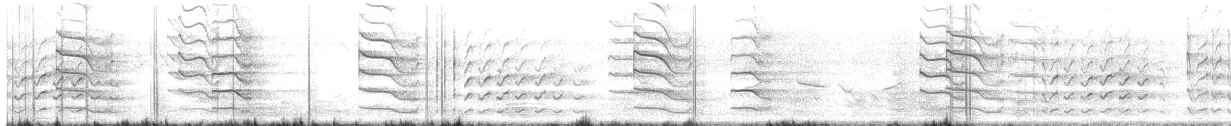 Yellow-wattled Lapwing - ML634801298