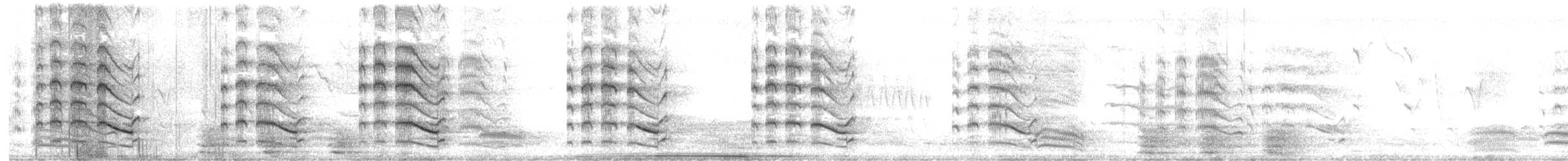 Red-wattled Lapwing - ML634801422