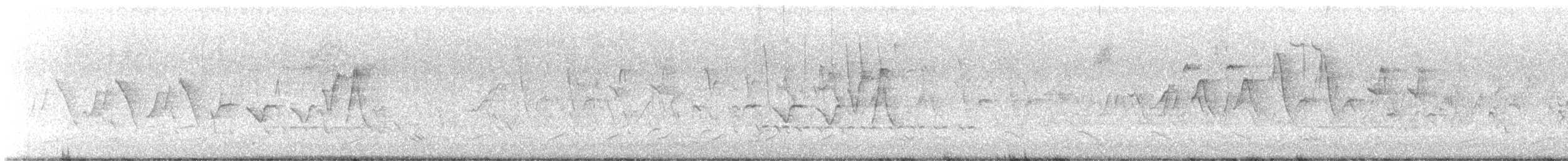 Hooded Warbler - ML634804729