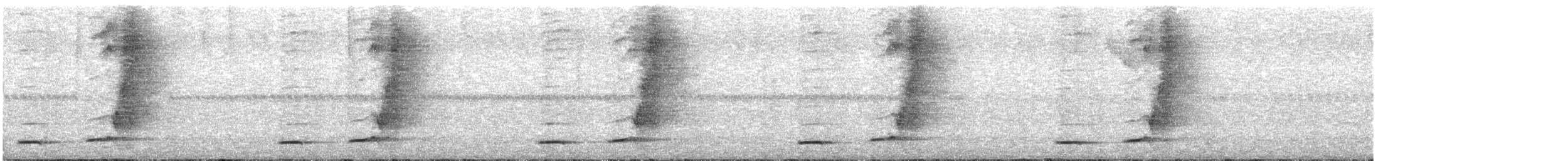 bird sp. - ML634806501