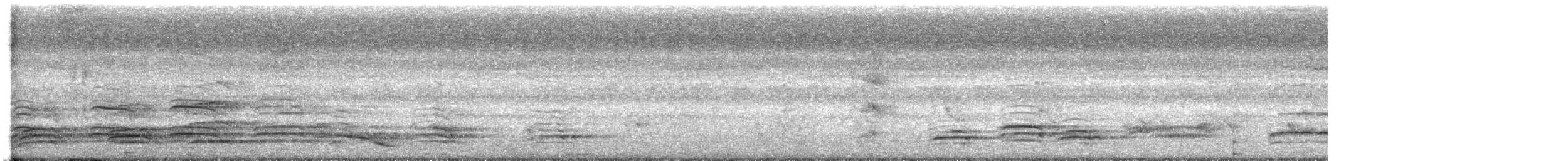 Pygargue blagre - ML634806672