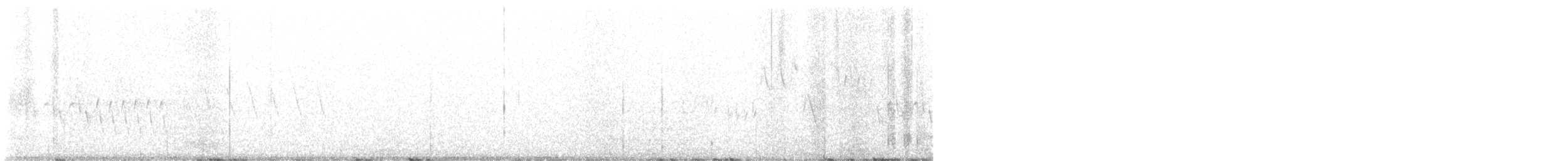 Northern House Wren - ML634807008