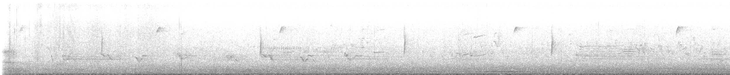 Gray Flycatcher - ML634807445