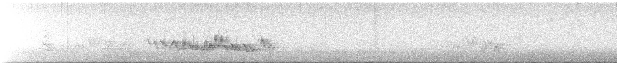 Cassin's Finch - ML634808391