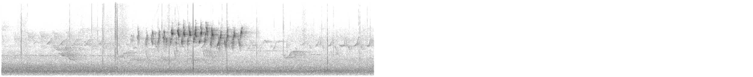 Palm Warbler (Yellow) - ML634808684