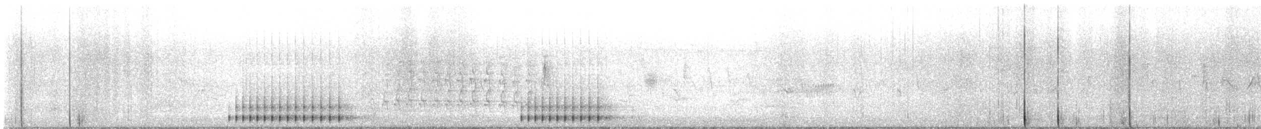 Pic mineur - ML634808784