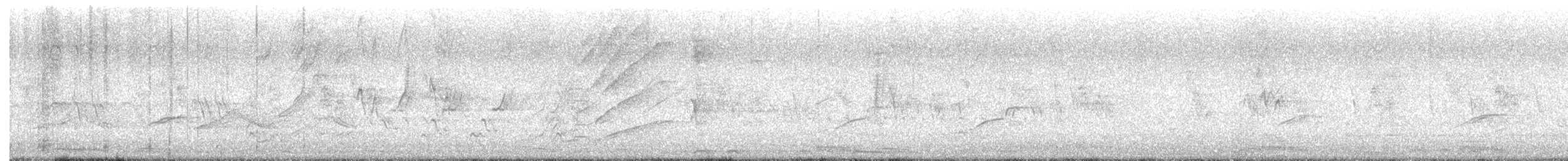 Inca Dove - ML634809350