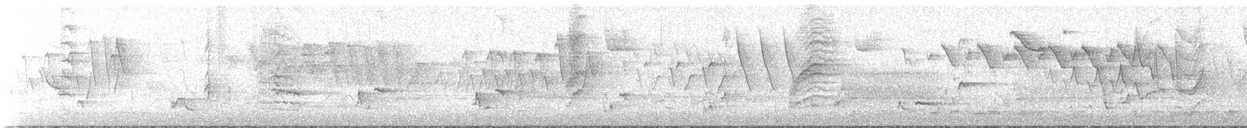 ネコマネドリ - ML634811185