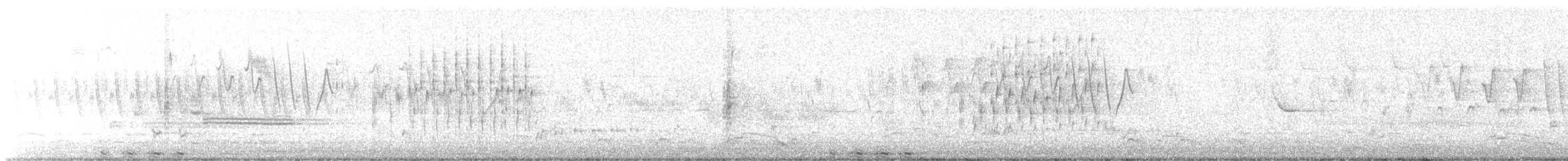 コヨシゴイ - ML634811364