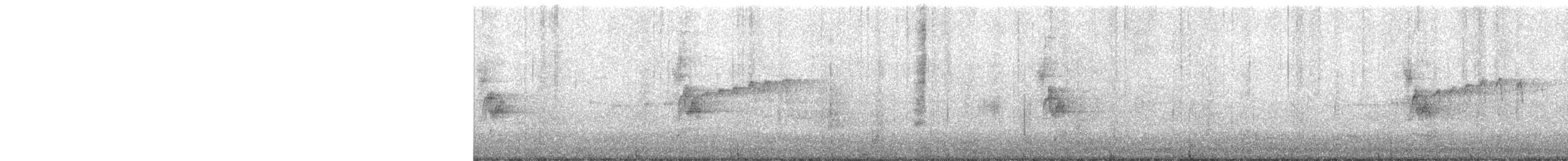 Black Redstart - ML634811855