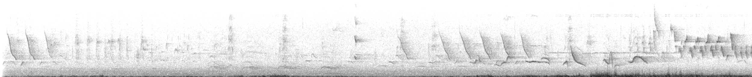 Rose-breasted Grosbeak - ML634812611