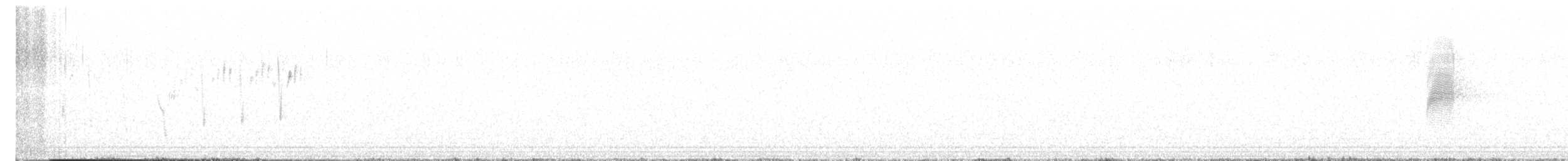 sluka americká - ML634812659