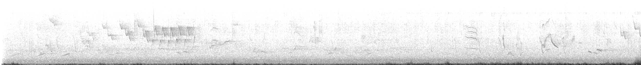 Nashville Warbler - ML634812692