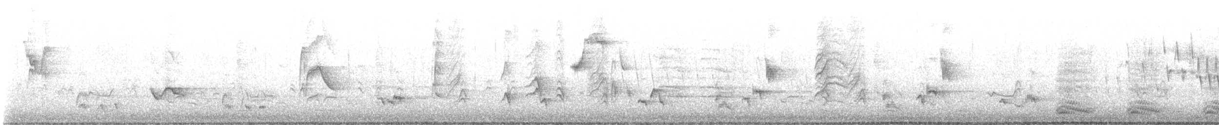 Gray Catbird - ML634812704