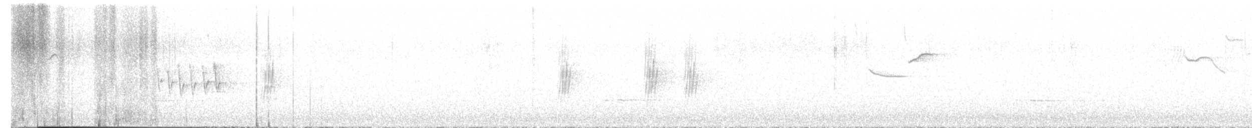 Northern Rough-winged Swallow - ML634812897