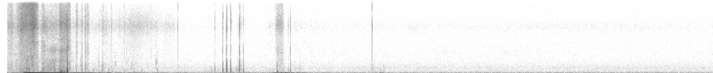čížek žlutý - ML634813014