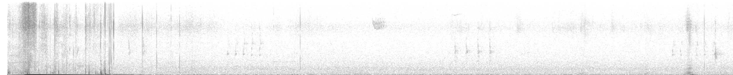 strnadec bělohrdlý - ML634813375