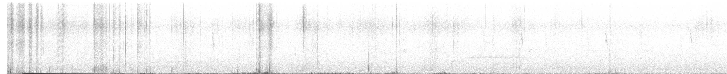 Swamp Sparrow - ML634813430