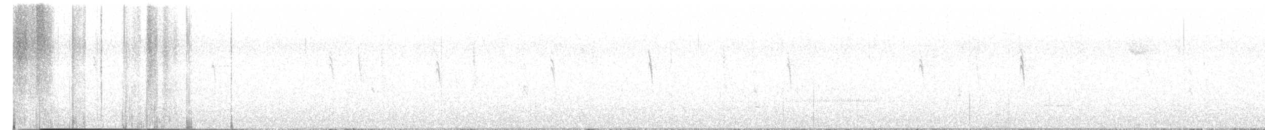 Swamp Sparrow - ML634813431