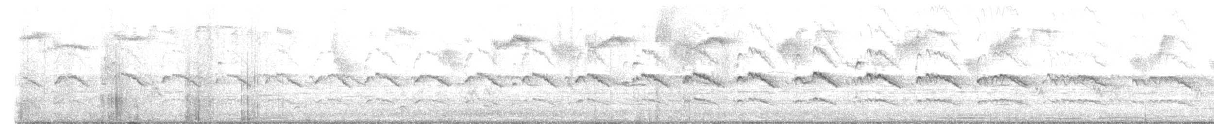 Killdeer - ML634815088