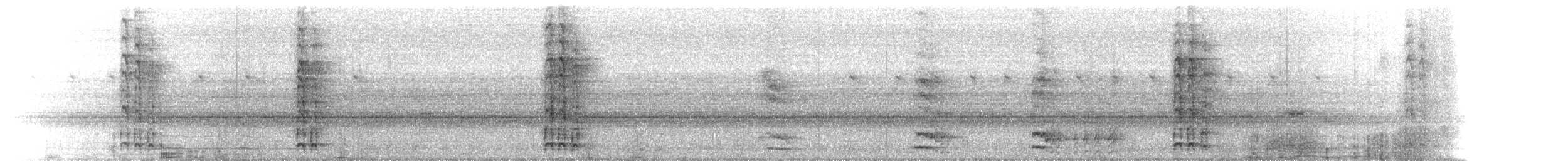 høvdingspett - ML634815091