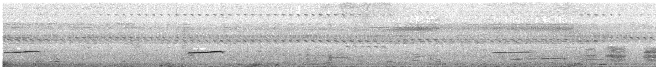 White Monjita - ML634815212