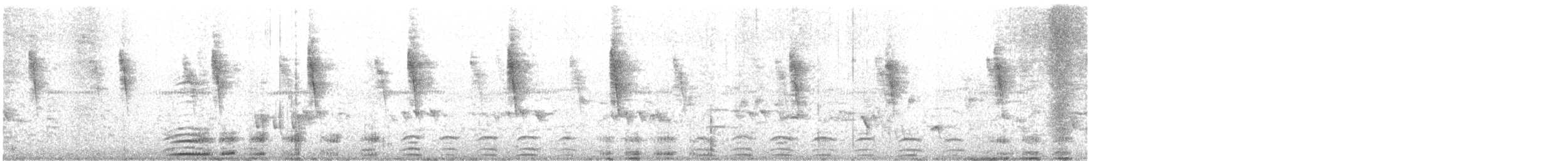 セイケイ - ML634815398