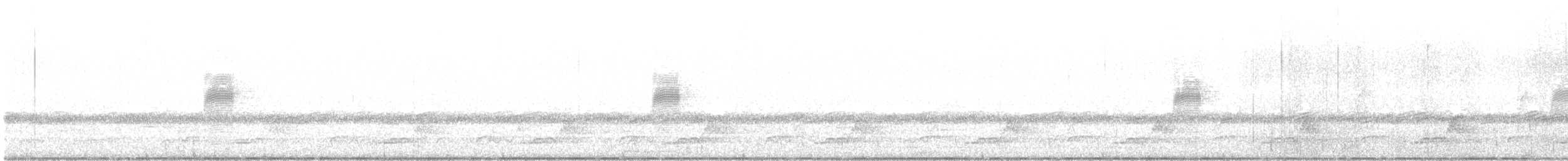 Eastern Whip-poor-will - ML634816038