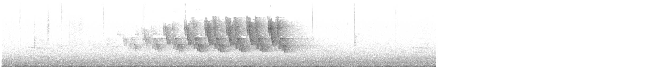 Ovenbird - ML634816122