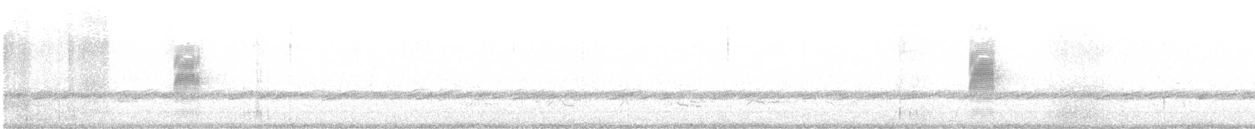 American Woodcock - ML634816419