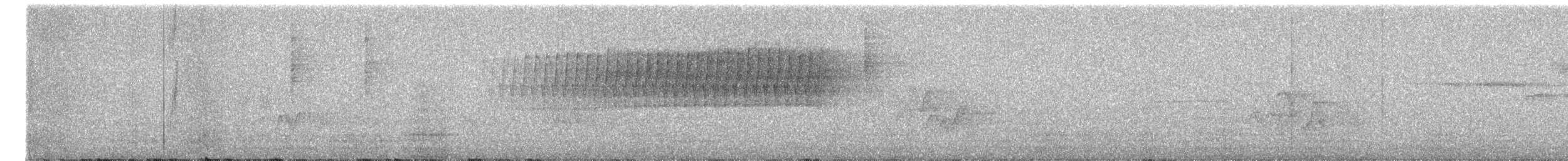 Worm-eating Warbler - ML634817055