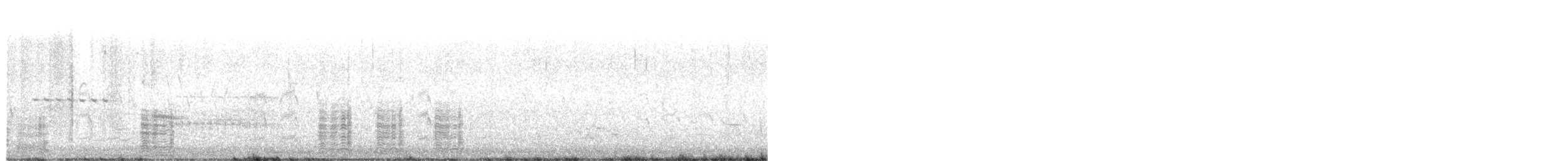 Mignattaio - ML634817934