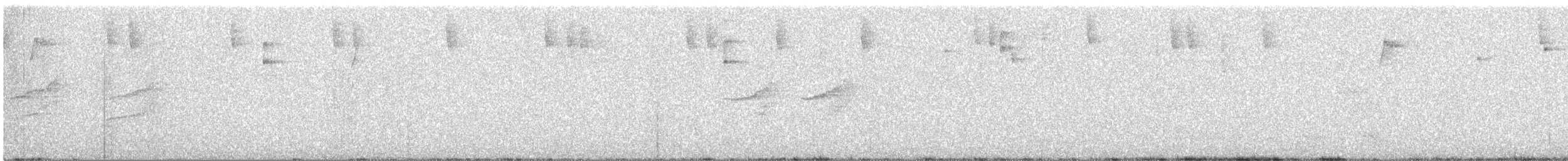 Tyranneau à sourcils blancs - ML634818718